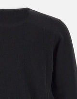 Maglia in lana e cashmere 200101 430 KANGRA 