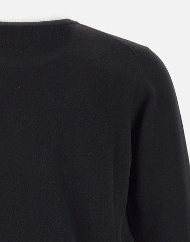 Maglia in lana e cashmere 200101 430 KANGRA 