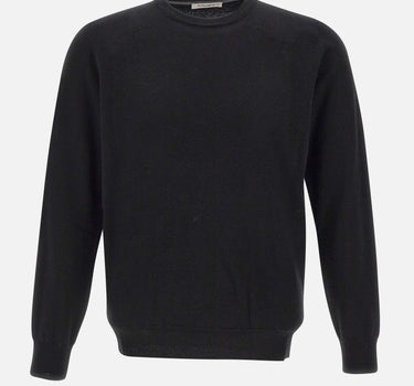Maglia in lana e cashmere 200101 430 KANGRA 