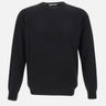 Maglia in lana e cashmere 200101 430 KANGRA 