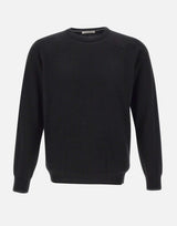 Maglia in lana e cashmere 200101 430 KANGRA 