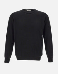 Maglia in lana e cashmere 200101 430 KANGRA 