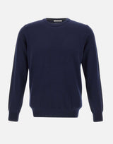 Maglia in lana e cashmere 200101 692 KANGRA 
