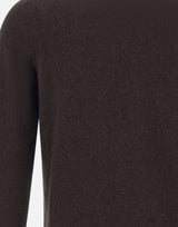 Maglia in lana e cashmere 200101 705 KANGRA 