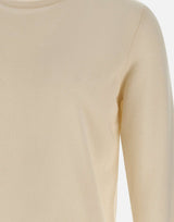 Maglia in lana e cashmere 200101 801 KANGRA 