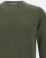 Maglia in lana e cashmere 200101 951 KANGRA 
