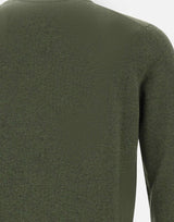 Maglia in lana e cashmere 200101 951 KANGRA 