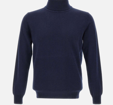 Dolcevita in lana e cashmere 200105 692 KANGRA 