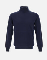 Dolcevita in lana e cashmere 200105 692 KANGRA 