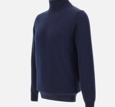Dolcevita in lana e cashmere 200105 692 KANGRA 