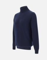 Dolcevita in lana e cashmere 200105 692 KANGRA 