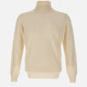 Dolcevita in lana e cashmere 200105 801 KANGRA 