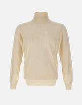 Dolcevita in lana e cashmere 200105 801 KANGRA 