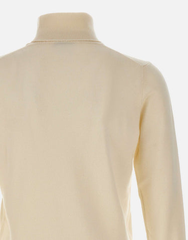 Dolcevita in lana e cashmere 200105 801 KANGRA 