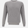 Maglia in cashmere 200301 012 KANGRA 
