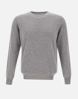Maglia in cashmere 200301 012 KANGRA 