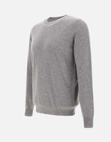 Maglia in cashmere 200301 012 KANGRA 