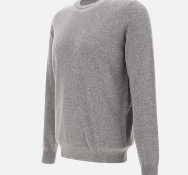 Maglia in cashmere 200301 012 KANGRA 
