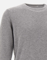 Maglia in cashmere 200301 012 KANGRA 