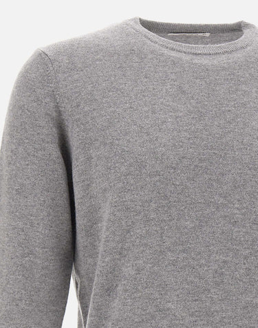 Maglia in cashmere 200301 012 KANGRA 