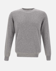 Maglia in cashmere 200301 012 KANGRA 