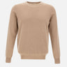 Maglia in cashmere 200301 058 KANGRA 