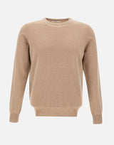 Maglia in cashmere 200301 058 KANGRA 