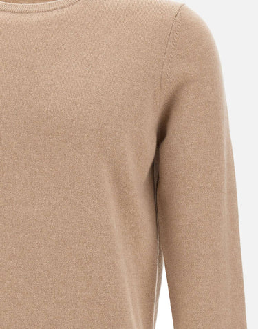 Maglia in cashmere 200301 058 KANGRA 