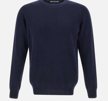 Maglia in cashmere 200301 513 KANGRA 