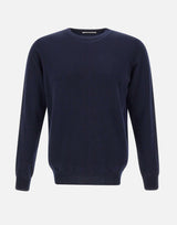 Maglia in cashmere 200301 513 KANGRA 