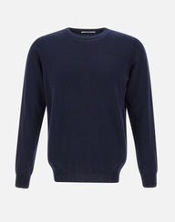Maglia in cashmere 200301 513 KANGRA 