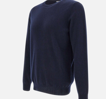 Maglia in cashmere 200301 513 KANGRA 