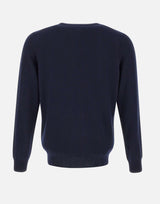 Maglia in cashmere 200301 513 KANGRA 