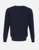 Maglia in cashmere 200301 513 KANGRA 