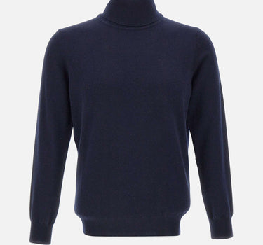 Dolcevita in cashmere 200305 513 KANGRA 