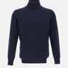 Dolcevita in cashmere 200305 513 KANGRA 