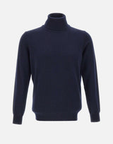 Dolcevita in cashmere 200305 513 KANGRA 
