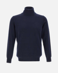 Dolcevita in cashmere 200305 513 KANGRA 