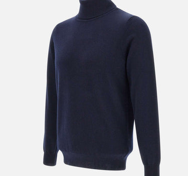 Dolcevita in cashmere 200305 513 KANGRA 