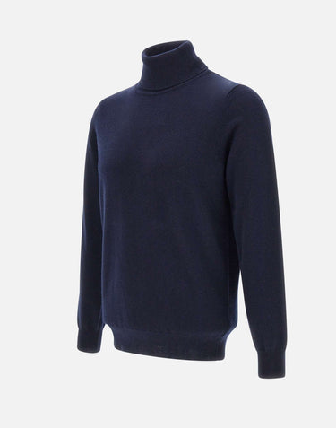 Dolcevita in cashmere 200305 513 KANGRA 