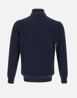 Dolcevita in cashmere 200305 513 KANGRA 