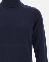 Dolcevita in cashmere 200305 513 KANGRA 