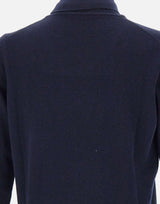 Dolcevita in cashmere 200305 513 KANGRA 
