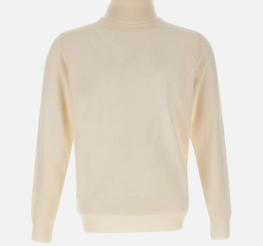Dolcevita in cashmere 200305 901 KANGRA 