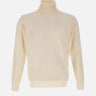 Dolcevita in cashmere 200305 901 KANGRA 