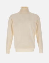 Dolcevita in cashmere 200305 901 KANGRA 