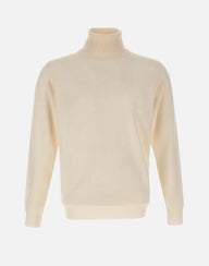 Dolcevita in cashmere 200305 901 KANGRA 