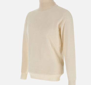 Dolcevita in cashmere 200305 901 KANGRA 