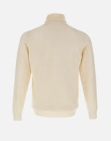 Dolcevita in cashmere 200305 901 KANGRA 