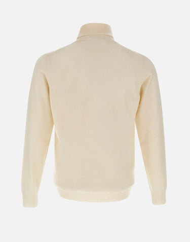 Dolcevita in cashmere 200305 901 KANGRA 